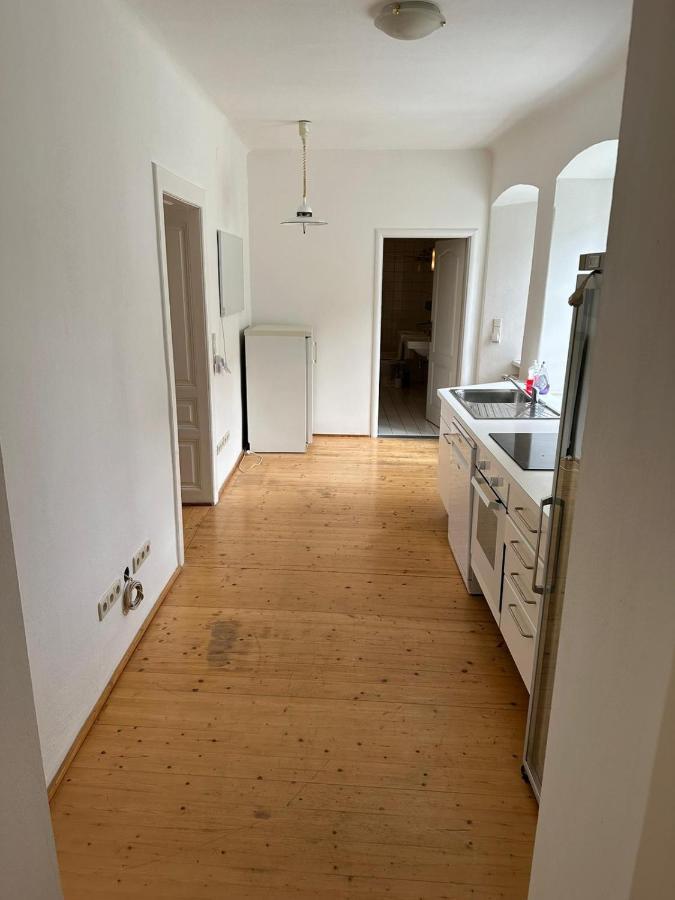 Central Plaza Family Apartment 2 Bedroom Bruckneudorf エクステリア 写真
